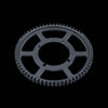 MCD Center Spur Gear Z65 (Opt.) - M201305S