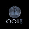 MCD Clutch Bell - M231101S