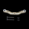 MCD DBB Ackerman Plate Standard 8mm - 380203A