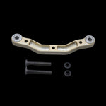 MCD DBB Ackerman Plate Standard 8mm - 380203A