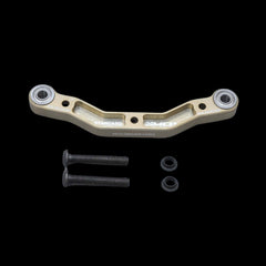 MCD DBB Ackerman Plate Standard 8mm - 380203A