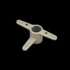 MCD DBB T-Arm - M261501A