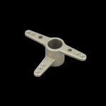 MCD DBB T-Arm - M261501A