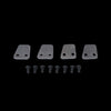 MCD Downstop Steel - 400801S