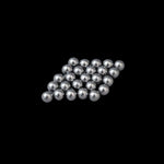 MCD Drive Ball 6 mm - 610201S