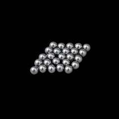 MCD Drive Ball 6 mm - 610201S