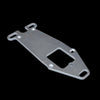 MCD Engine Carrier Plate Competition - 460202A