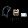 MCD Engine Cylinder Heat Sink Set G230-G320(Opt.) - 730301A