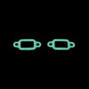 MCD Exhaust Gasket - 750701P
