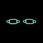 MCD Exhaust Gasket - 750701P
