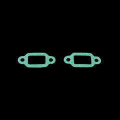 MCD Exhaust Gasket - 750701P