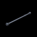 MCD F/R CCD Shaft 158mm - M230601S