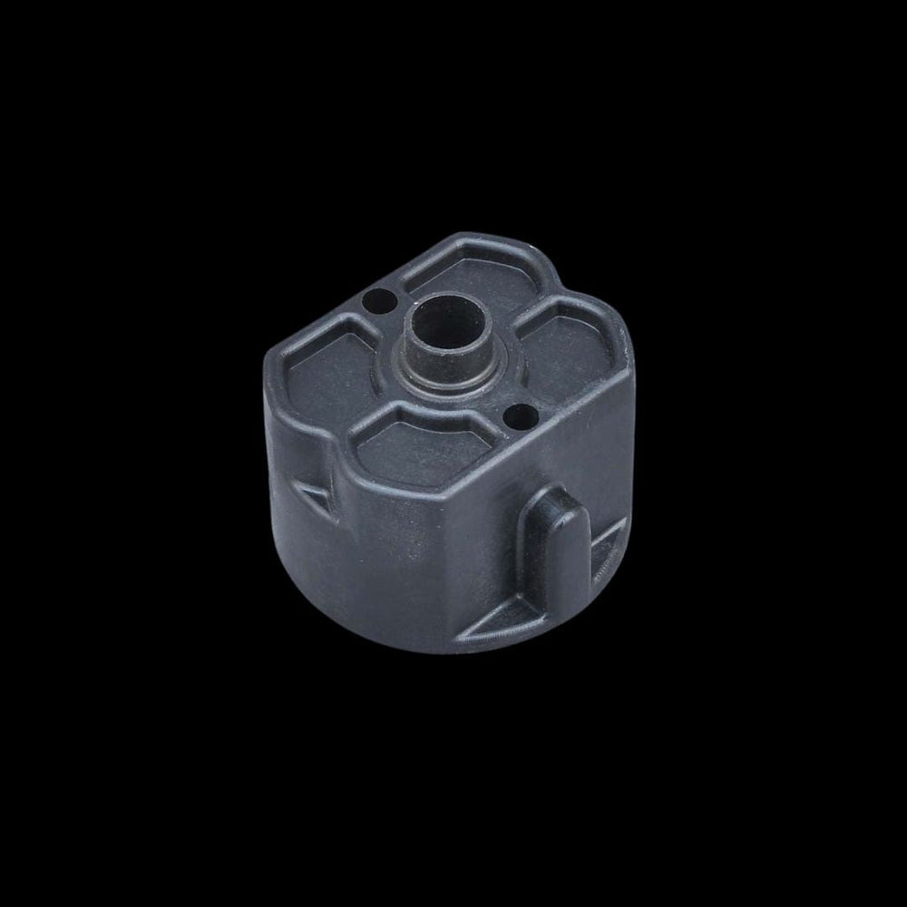 MCD F/R Planet Diff.Composite Case - M201901P