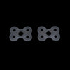 MCD F/R Planet Diff. Internal Steel Plate (Comp.) - M202101S