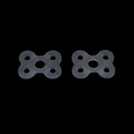 MCD F/R Planet Diff. Internal Steel Plate (Comp.) - M202101S