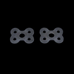 MCD F/R Planet Diff. Internal Steel Plate (Comp.) - M202101S