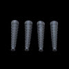 MCD F/R Shock Absorber Boot - 321701R