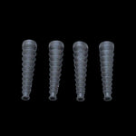 MCD F/R Shock Absorber Boot - 321701R