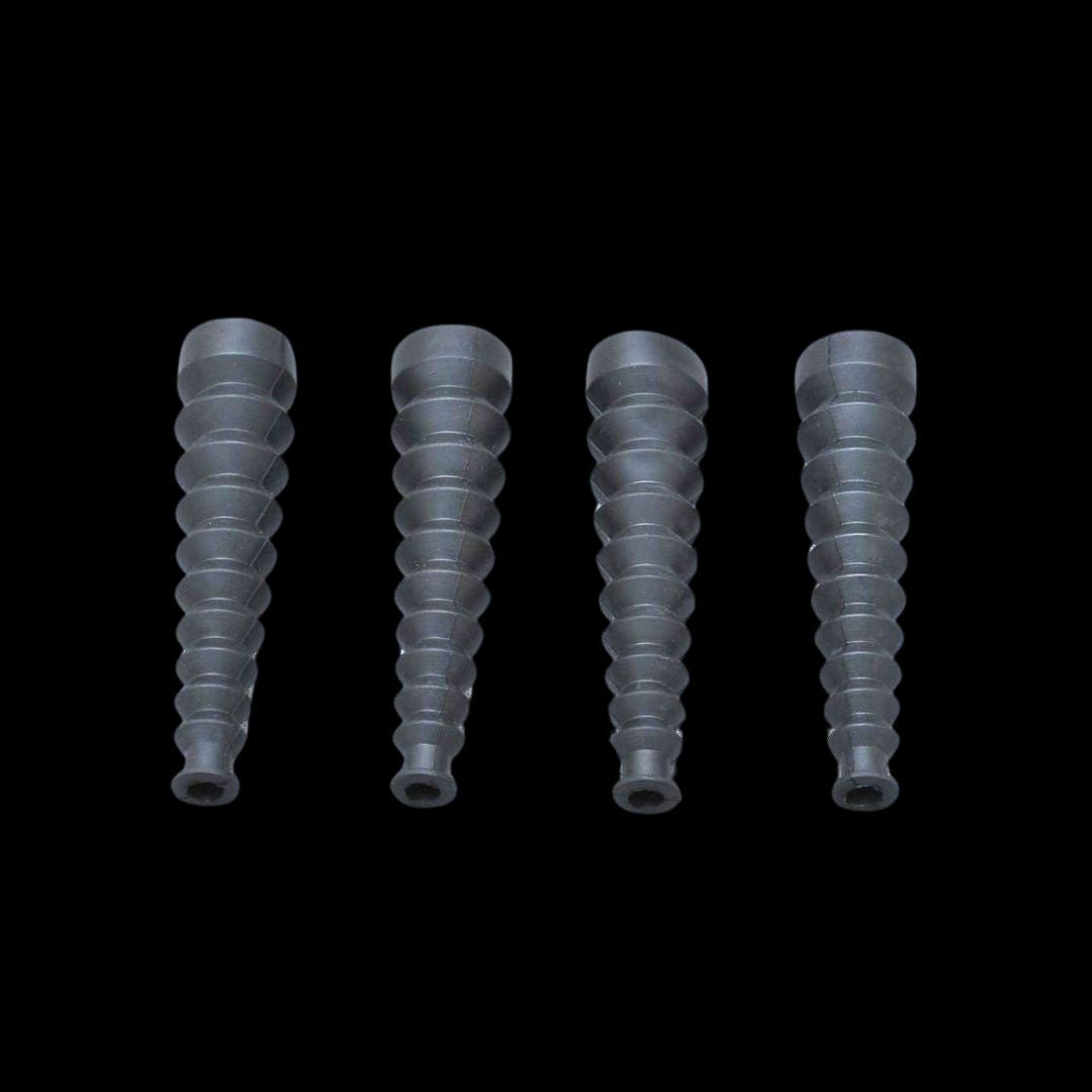MCD F/R Shock Absorber Boot - 321701R