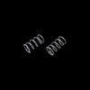 MCD Floating Piston Spring 1.5mm - 321303S