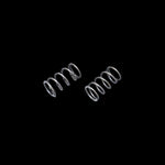 MCD Floating Piston Spring 1.5mm - 321303S