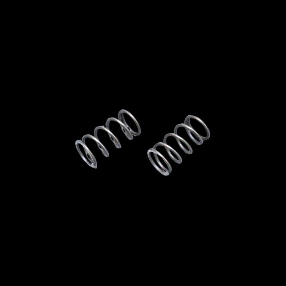 MCD Floating Piston Spring 1.5mm - 321303S