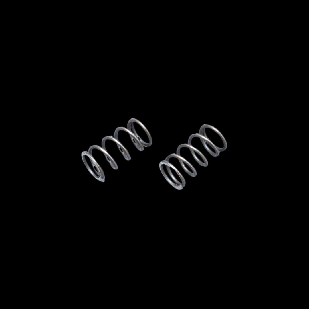 MCD Floating Piston Spring 1.5mm - 321303S
