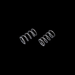 MCD Floating Piston Spring 1.5mm - 321303S