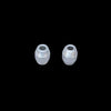 MCD Front Alloy Stiffener/Center Diff.Holder Spacer (Opt.) - 445701A