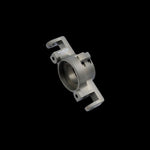 MCD Front Hub Alloy (Opt.) - 300607A