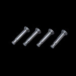 MCD Front Hub Pin - 300801S