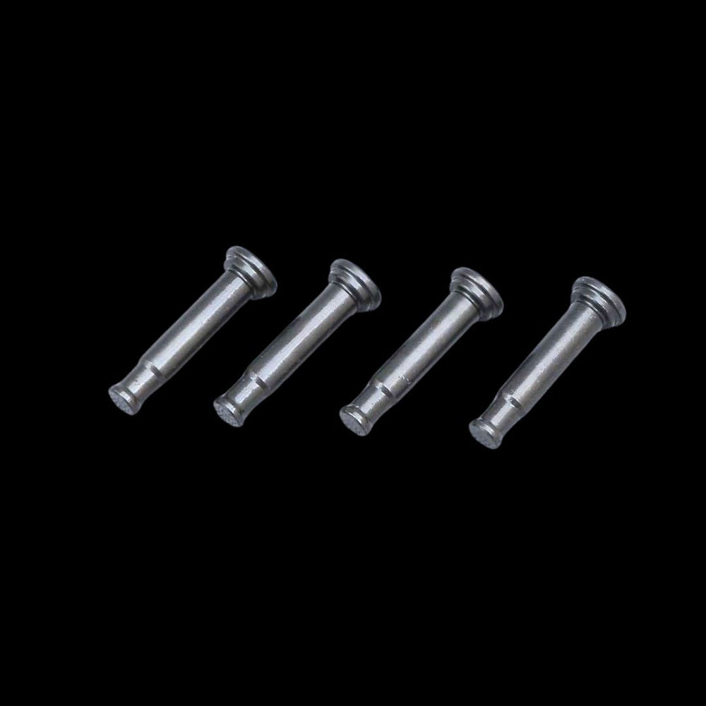 MCD Front Hub Pin - 300801S
