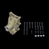 MCD Front/Rear Diff. House Inner Alloy (Opt.) - 415102A