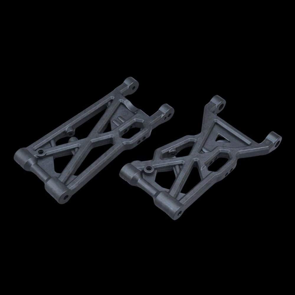 MCD Front/Rear Wishbone Soft I3. (1 x Front ,1 x Rear) - 300102P