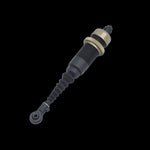 MCD Front Shock Absorber Ass'y - 320101X