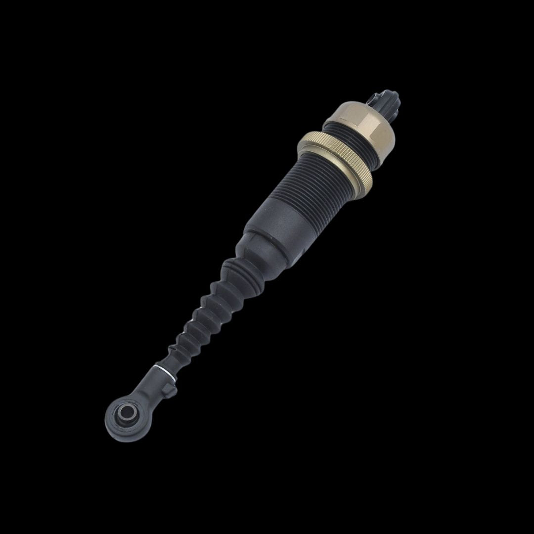 MCD Front Shock Absorber Ass'y - 320101X