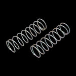 MCD Front Shock Absorber Spring C=12kg/65mm (2.5mm) - 321204S