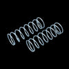 MCD Front Shock Absorber Spring C=14kg/65mm (2.7mm) - 321201S