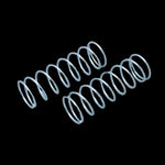 MCD Front Shock Absorber Spring C=14kg/65mm (2.7mm) - 321201S