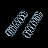 MCD Front Shock Absorber Spring C=20kg/65mm (3mm) - 321203S