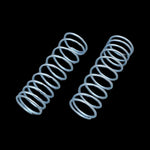MCD Front Shock Absorber Spring C=20kg/65mm (3mm) - 321203S