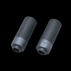 MCD Front Shock Body Composite - 320401P