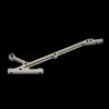 MCD Front Stiffener Alloy Lower (Opt.) - 446401A