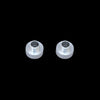 MCD Front Stiffener Alloy Spacer - 445103A