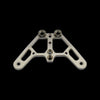 MCD Front Stiffener Alloy Upper (Opt.) - 446501A