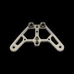 MCD Front Stiffener Alloy Upper (Opt.) - 446501A