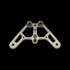 MCD Front Stiffener Alloy Upper (Opt.) - 446501A