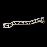 MCD Front Upper Stiffener Alloy - 446101A