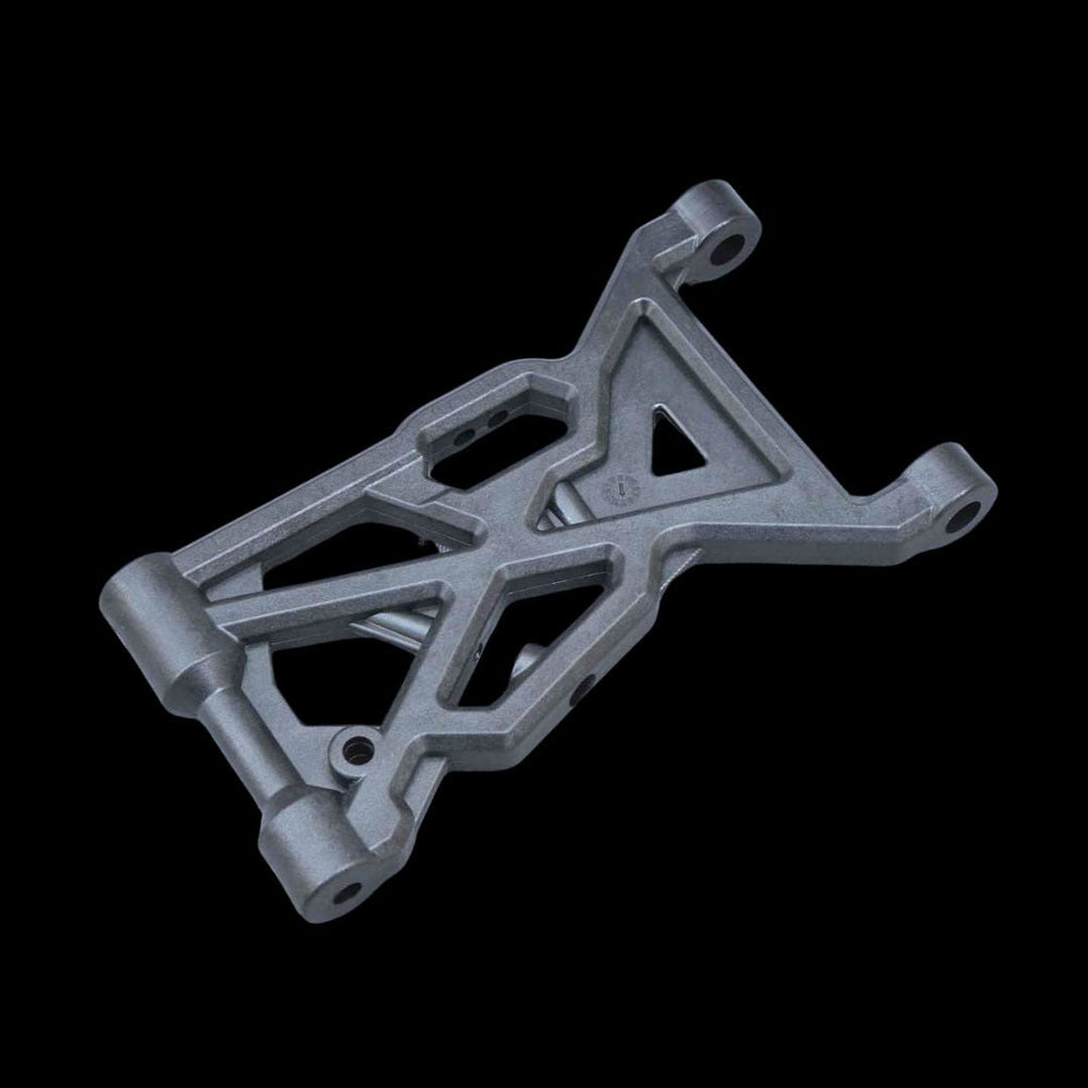 MCD Front Wishbone - 300110P