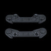 MCD Front Wishbone Holder Set 10 Deg. (Opt.) - 300202P